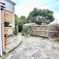 Priory Close, Broadstairs, CT10 2EU, Kent - Photo 4