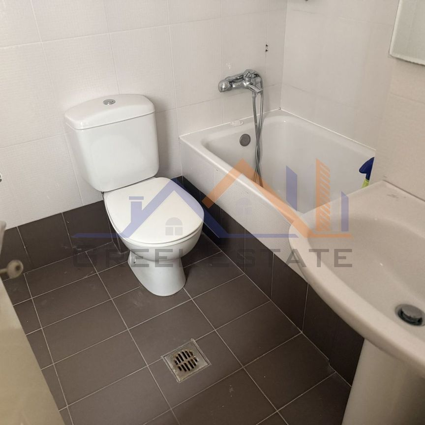 Studio/Γκαρσονιέρα για ενοικίαση Βελισσάριος (Ιωάννινα) - Φωτογραφία 1