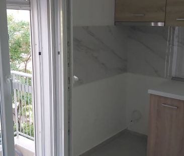 Διαμέρισμα για ενοικίαση Ιπποκράτειο (Φάληρο - Ιπποκράτειο) - Photo 6