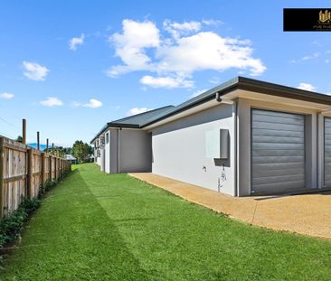 Half Duplex for Rent - Photo 2