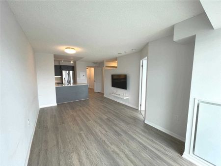 For Lease - 125 Western Battery Road Unit# 713, Toronto, Ontario - Photo 5