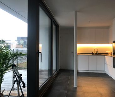 Appartement te huur in Gent - Photo 3