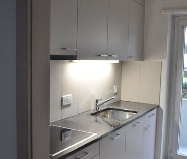 Hier endet Ihre Wohnungssuche - Photo 3