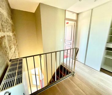 Location Appartement 3 pièces 75m² BRIVE LA GAILLARDE 19100 - Photo 3