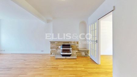 Dartmouth Road, HA4, Harrow - Photo 2