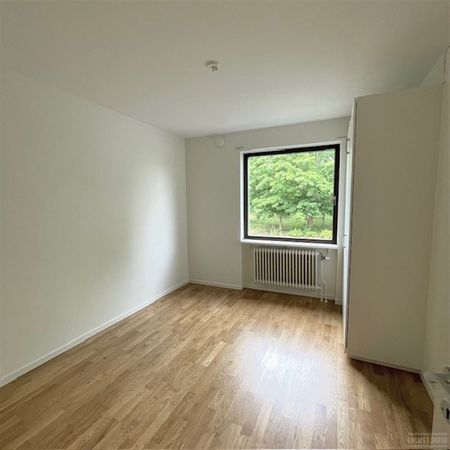 Mjärydsvägen 26 - Foto 4