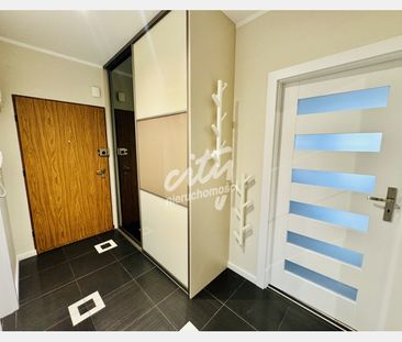 Szczecin - Zdjęcie 6