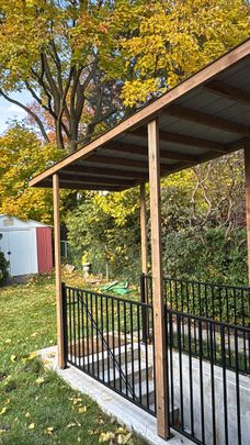 For Lease - 3099 Golden Orchard Drive Unit# BSMNT, Mississauga, Ontario - Photo 1