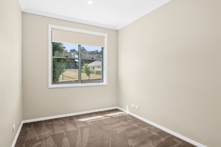 20 Solomon Street, 2575, Renwick Nsw - Photo 2