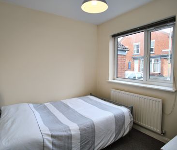 73 William Street - Photo 4