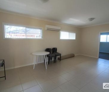 82A Northcott Road - Photo 2