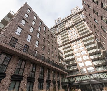 Appartement te huur: Gustav Mahlerlaan 273 1082 MK Amsterdam - Photo 5