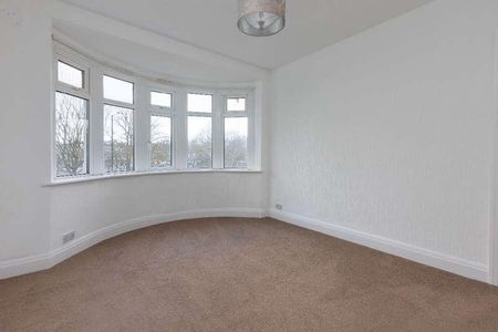 Lune Valley Estate, Caton Road, Lancaster, LA1 - Photo 5