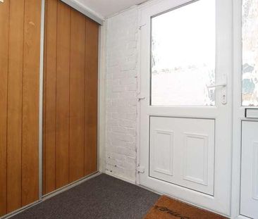 Heathfield Gardens, Stourbridge, DY8 - Photo 6