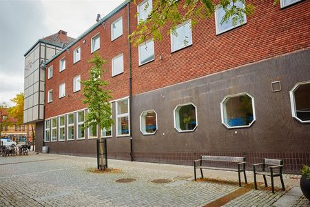 Södergatan 2B - Photo 2