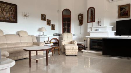 Casa o chalet de alquiler en Chapitel, 5, Montnegre - Photo 4