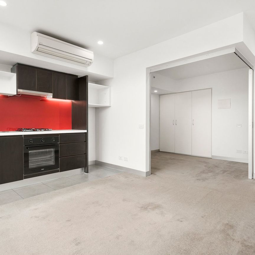 28/127 Grey Street, St Kilda VIC 3182 - Photo 1