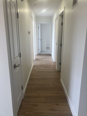 33 Prymak Place, Manitoba, R3W 0L2, Winnipeg - Photo 1