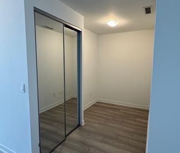 For Lease - 474 Caldari Road Unit# 807, Vaughan, Ontario - Photo 1