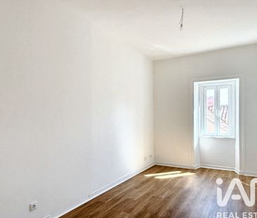 Apartamento T3 em São Vicente - Photo 3