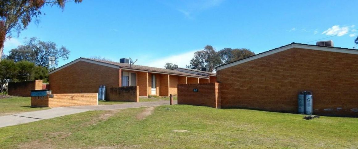 Cosy Unit in Ashford - Photo 1