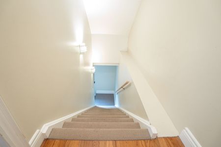 For Lease - 165 Highbourne Road Unit# Upper Level, Toronto, Ontario - Photo 5