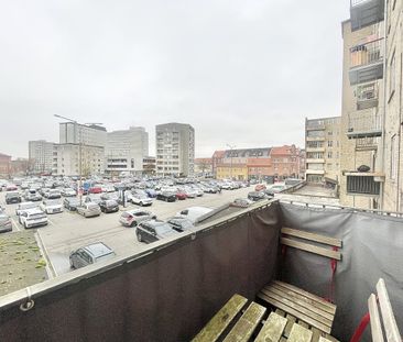 Vesterbro 57, 1. tv., 9000 Aalborg - Foto 3