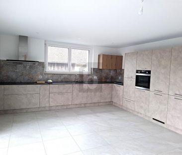 NEUF, SPACIEUX ET MODERNE - Foto 1