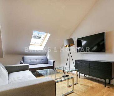 (?ppw) Chaucer Building, City Centre, NE1 - Photo 2