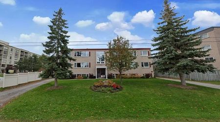 For Lease - 176 EIGHTH Street Unit# 102, Collingwood, Ontario - Photo 5