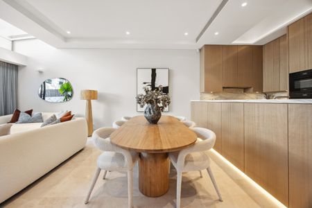 66A & 66B Cross Street, Double Bay NSW 2028 - House For Rent | Domain - Photo 3
