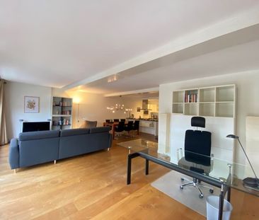 Rapenburg 35 3 - Foto 2