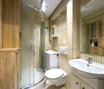 Piła, Śródmieście - Фото 6