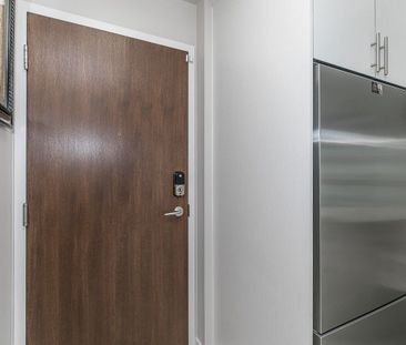 For Lease - 333 Sea Ray Avenue Unit# 322, Innisfil, Ontario - Photo 6