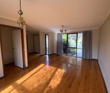 Well-appointed family home - Photo 4