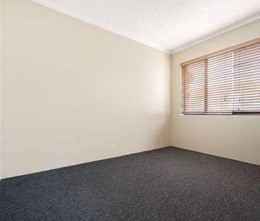 Centrally Located - Photo 2