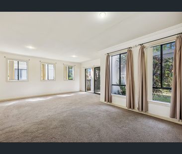 VARSITY TOWNHOUSE OFFERING RESORT-STYLE LIVING & CONVENIENCE - Photo 4