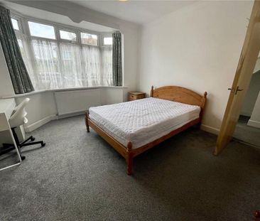 5 bedroom detached house to rent - Photo 6