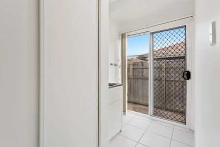 12 Montgomerie Parade, - Photo 4