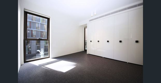 Two Bedroom Apartment For Rent - Photo 1