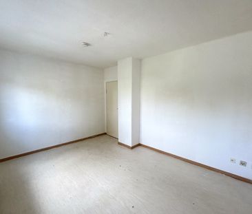 Schöne 2-Zimmer Wohnung in beliebter Lage - Photo 5