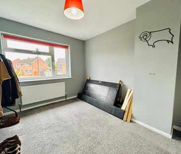 3 bedroom property to rent - Photo 5