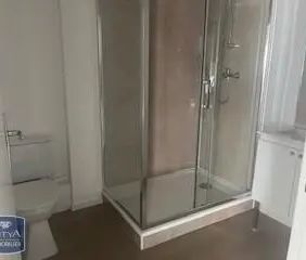 Appartement à louer 1 pièce 33.52m² - Photo 3