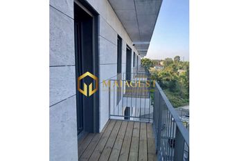 Apartamento T3 em Porto