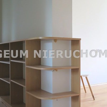 Mieszkanie na wynajem - Photo 1