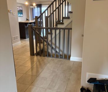 For Lease - 2040 SHORE Road Unit# 90, London South, Ontario - Photo 5