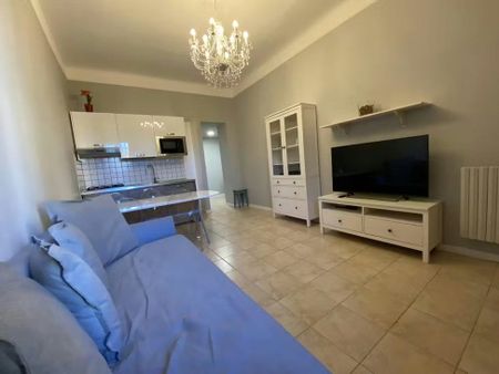 Via Giuseppe Govone, Milan, Lombardy 20155 - Photo 2