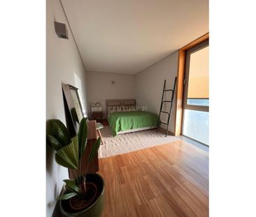 Azurara, Porto - Photo 3