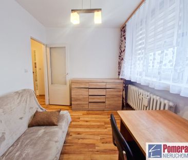 Centrum, ul. Aleja Wojska Polskiego - Photo 5