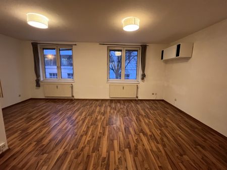 NÄHE MARIAHILFER STRASSE - 1 ZIMMER WOHNUNG - Foto 2